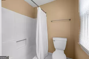 208 Camp Creek Trail, Peachtree City, GA 30269 - Photo 51