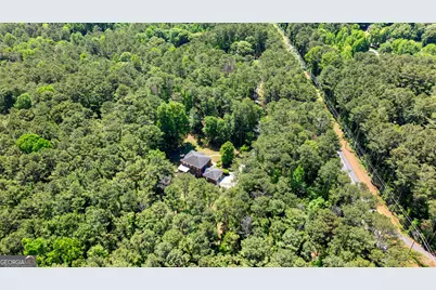 208 Camp Creek Trail, Peachtree City, GA 30269 - Photo 85