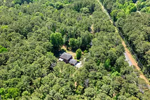 208 Camp Creek Trail, Peachtree City, GA 30269 - Photo 85