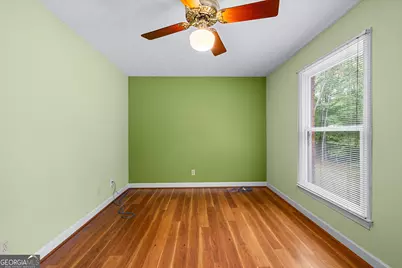 208 Camp Creek Trail, Peachtree City, GA 30269 - Photo 53