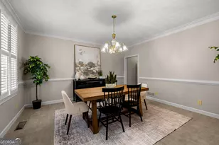 208 Camp Creek Trail, Peachtree City, GA 30269 - Photo 11