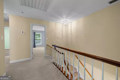 208 Camp Creek Trail, Peachtree City, GA 30269 - Photo 33