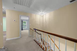 208 Camp Creek Trail, Peachtree City, GA 30269 - Photo 33