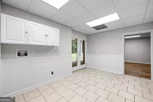 208 Camp Creek Trail, Peachtree City, GA 30269 - Photo 65