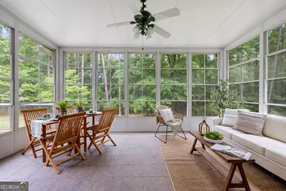 208 Camp Creek Trail, Peachtree City, GA 30269 - Photo 25