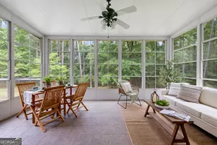 208 Camp Creek Trail, Peachtree City, GA 30269 - Photo 25