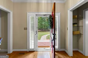 208 Camp Creek Trail, Peachtree City, GA 30269 - Photo 5