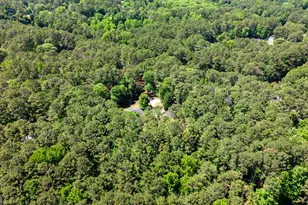 208 Camp Creek Trail, Peachtree City, GA 30269 - Photo 87