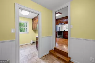 208 Camp Creek Trail, Peachtree City, GA 30269 - Photo 29