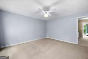 208 Camp Creek Trail, Peachtree City, GA 30269 - Photo 45