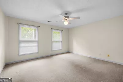 208 Camp Creek Trail, Peachtree City, GA 30269 - Photo 47