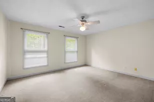 208 Camp Creek Trail, Peachtree City, GA 30269 - Photo 47