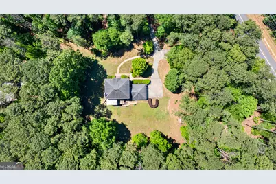 208 Camp Creek Trail, Peachtree City, GA 30269 - Photo 81
