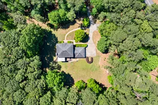 208 Camp Creek Trail, Peachtree City, GA 30269 - Photo 81