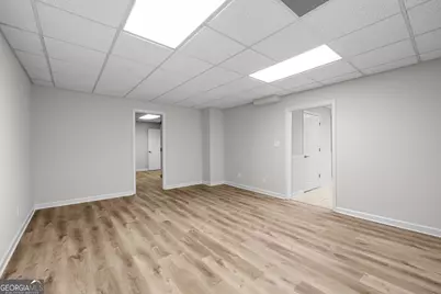 208 Camp Creek Trail, Peachtree City, GA 30269 - Photo 69