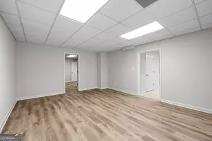 208 Camp Creek Trail, Peachtree City, GA 30269 - Photo 69