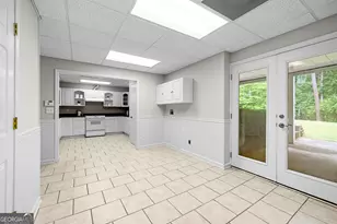 208 Camp Creek Trail, Peachtree City, GA 30269 - Photo 67