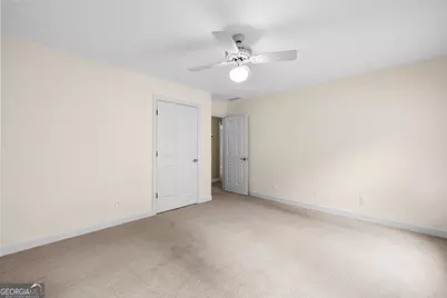 208 Camp Creek Trail, Peachtree City, GA 30269 - Photo 49