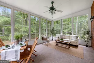 208 Camp Creek Trail, Peachtree City, GA 30269 - Photo 3