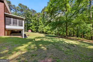 208 Camp Creek Trail, Peachtree City, GA 30269 - Photo 75