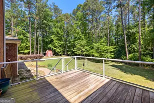 208 Camp Creek Trail, Peachtree City, GA 30269 - Photo 79