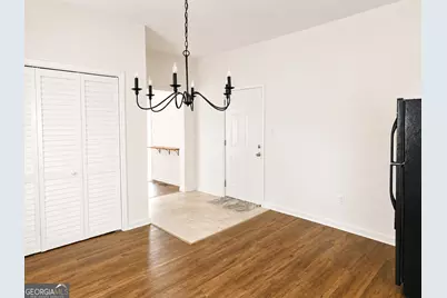 141 Spalding Street, Griffin, GA 30223 - Photo 9