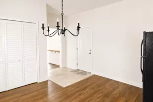 141 Spalding St, Griffin, GA 30223 - Photo 9