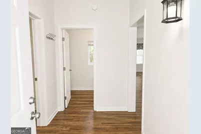 141 Spalding Street, Griffin, GA 30223 - Photo 5