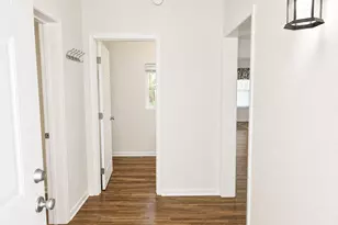 141 Spalding St, Griffin, GA 30223 - Photo 5
