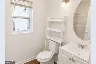 141 Spalding Street, Griffin, GA 30223 - Photo 7