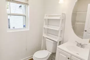 141 Spalding St, Griffin, GA 30223 - Photo 7