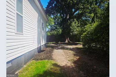 141 Spalding Street, Griffin, GA 30223 - Photo 3