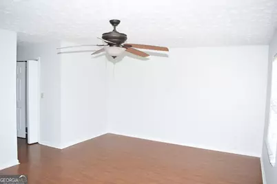 2554 Red Barn Road SW, Marietta, GA 30064 - Photo 21