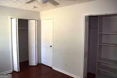 2554 Red Barn Road SW, Marietta, GA 30064 - Photo 27