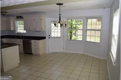 2554 Red Barn Road SW, Marietta, GA 30064 - Photo 11