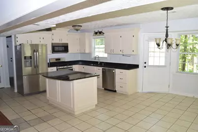 2554 Red Barn Road SW, Marietta, GA 30064 - Photo 13