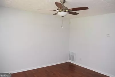 2554 Red Barn Road SW, Marietta, GA 30064 - Photo 33
