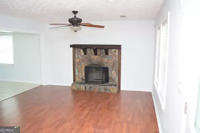 2554 Red Barn Road SW, Marietta, GA 30064 - Photo 7