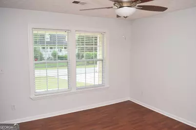 2554 Red Barn Road SW, Marietta, GA 30064 - Photo 19