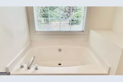 4026 McDowell Drive, Acworth, GA 30101 - Photo 17