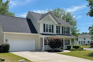 4026 McDowell Dr, Acworth, GA 30101 - Photo 1