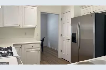 4026 McDowell Drive, Acworth, GA 30101 - Photo 13