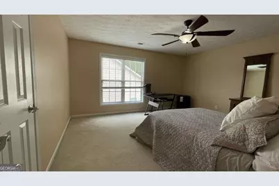4026 McDowell Drive, Acworth, GA 30101 - Photo 23