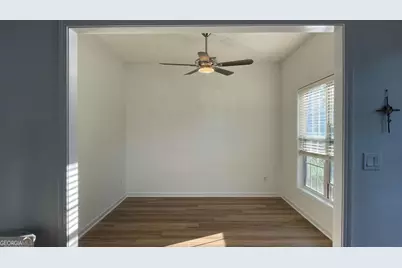 4026 McDowell Drive, Acworth, GA 30101 - Photo 7