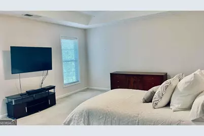 4026 McDowell Drive, Acworth, GA 30101 - Photo 15