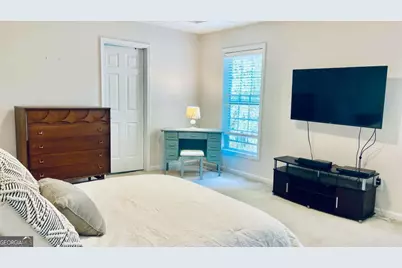 4026 McDowell Drive, Acworth, GA 30101 - Photo 19