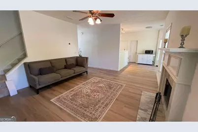4026 McDowell Drive, Acworth, GA 30101 - Photo 9