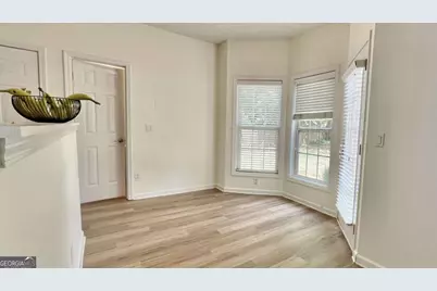 4026 McDowell Drive, Acworth, GA 30101 - Photo 11