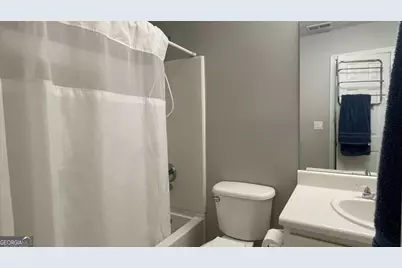 4026 McDowell Drive, Acworth, GA 30101 - Photo 21