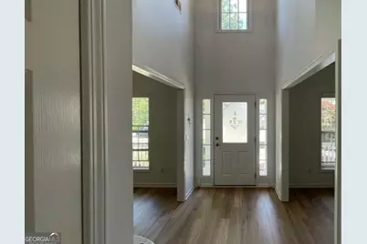 4026 McDowell Drive, Acworth, GA 30101 - Photo 5